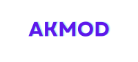 akmod